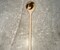 12” Small Wooden Spoon with Engraved Characters product 3